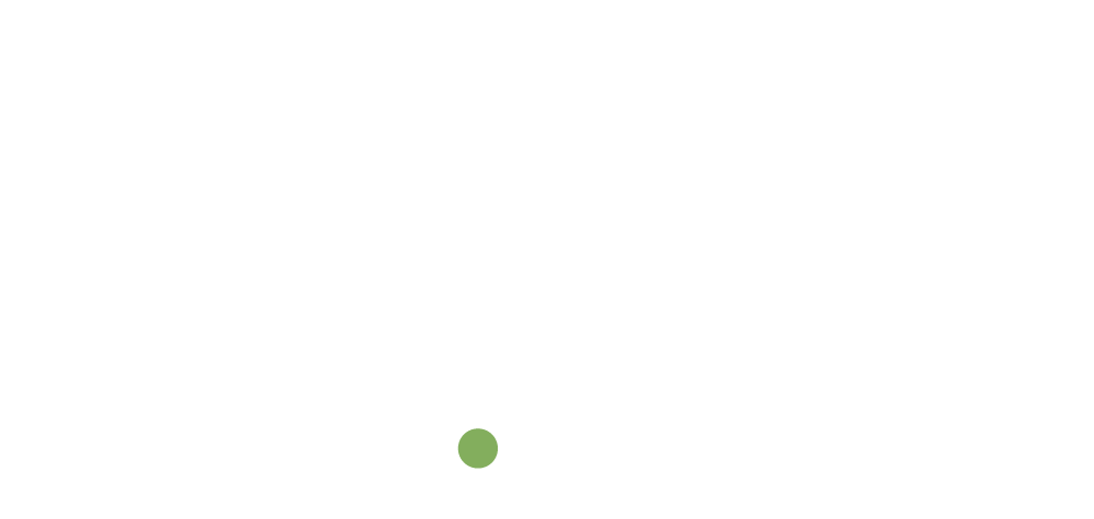 TELO.cvičňa